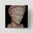 Search for caesarism badges Classical
