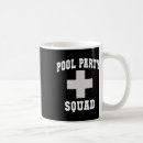 Search for scuba coffee mugs Boat