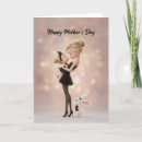 Search for hold me cards For her