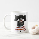 Search for i love july mugs Patriotic
