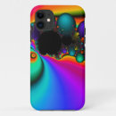 Search for rainbows iphone cases For kids