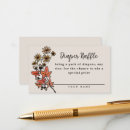 Search for maple invitations Red maple leaves