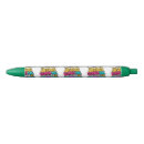 Search for jesus pens Faith