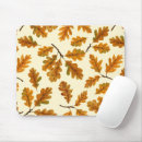 Search for oak mouse mats Botanical