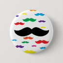 Search for flocking badges Birds