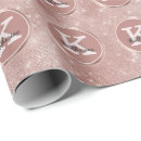 Search for elegant christmas wrap wrapping paper Glam