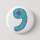 Search for childish badges For kids