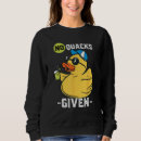 Search for quack Lover