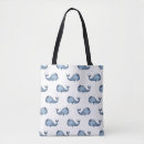 Search for whales accessories Blue