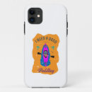 Search for kayaking iphone cases Kayaker