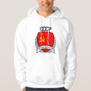 Search for cccp hoodies Flag