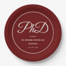 Search for doctor plates Typography
