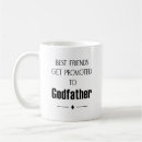 Search for friend baby mugs For him