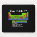 Search for chart mouse mats Teacher