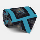 Search for animal pics ties Pattern