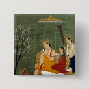 Search for avatar accessories Hindu