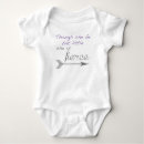 Search for premature baby clothes For kids
