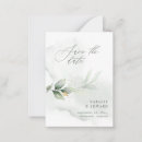 Search for text save the dates Elegant