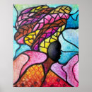 Search for turban posters African