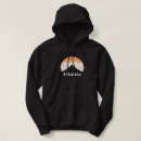 Search for dirty south clothing Atlanta