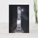 Search for nasa cards Rocket
