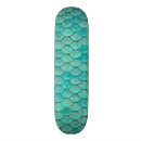 Search for sea water skateboards Green