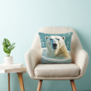 Search for bubble bath cushions Bubbles