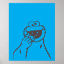 Search for muppet posters Sesame street