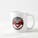 Search for space station coffee mugs Team