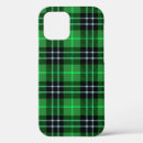 Search for irish iphone cases Tartan