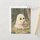 Search for easter baskets postcards Eggs