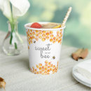 Search for honey bee decor Sweet as can bee