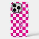 Search for hot pink iphone cases Cool