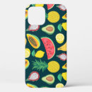 Search for bliss iphone cases Beach