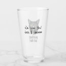 Search for funny christmas tumblers Birthday