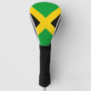 Search for jamaica golf equipment Reggae