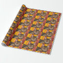 Search for bengal cat wrapping paper Cats