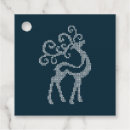 Search for new year favour tags Animal
