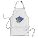 Search for oahu aprons Tropical