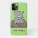 Search for rhino iphone cases Africa