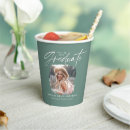 Search for graduation paper cups Script