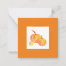 Search for yellow halloween cards Orange