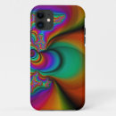 Search for twisted iphone cases Rainbow