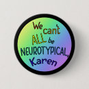 Search for dyslexia badges Neurodiversity