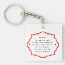 Search for jesus image key rings Bible