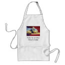 Search for yorkshire standard aprons Terrier