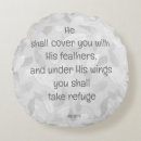 Search for jesus cushions Encouraging