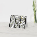 Search for stained glass cards Tiffany