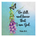 Search for psalm 56 posters Scripture