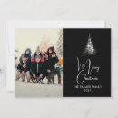 Search for pines christmas cards Family